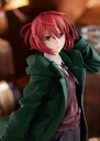 (PO) POP UP PARADE The Ancient Magus' Bride Season 2 - Hatori Chise Image_6