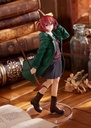 (PO) POP UP PARADE The Ancient Magus' Bride Season 2 - Hatori Chise Image_7