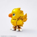 (PO) Final Fantasy Bright Arts Gallery Chocobo Image_2