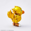 (PO) Final Fantasy Bright Arts Gallery Chocobo Image_3