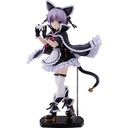 (PO) MAIDMADE The Melancholy of Haruhi Suzumiya - Nagato Yuki Image_2