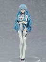 (PO) POP UP PARADE Rebuild of Evangelion - Ayanami Rei Long Hair Ver. (Re-issue) Image_3