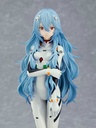 (PO) POP UP PARADE Rebuild of Evangelion - Ayanami Rei Long Hair Ver. (Re-issue) Image_6