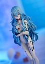 (PO) POP UP PARADE Rebuild of Evangelion - Ayanami Rei Long Hair Ver. (Re-issue) Image_9