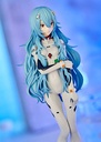 (PO) POP UP PARADE Rebuild of Evangelion - Ayanami Rei Long Hair Ver. (Re-issue) Image_10