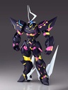 (PO) Moderoid Promare - Lio de Galon Image_8