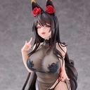 (PO) Rose Fox Image_1