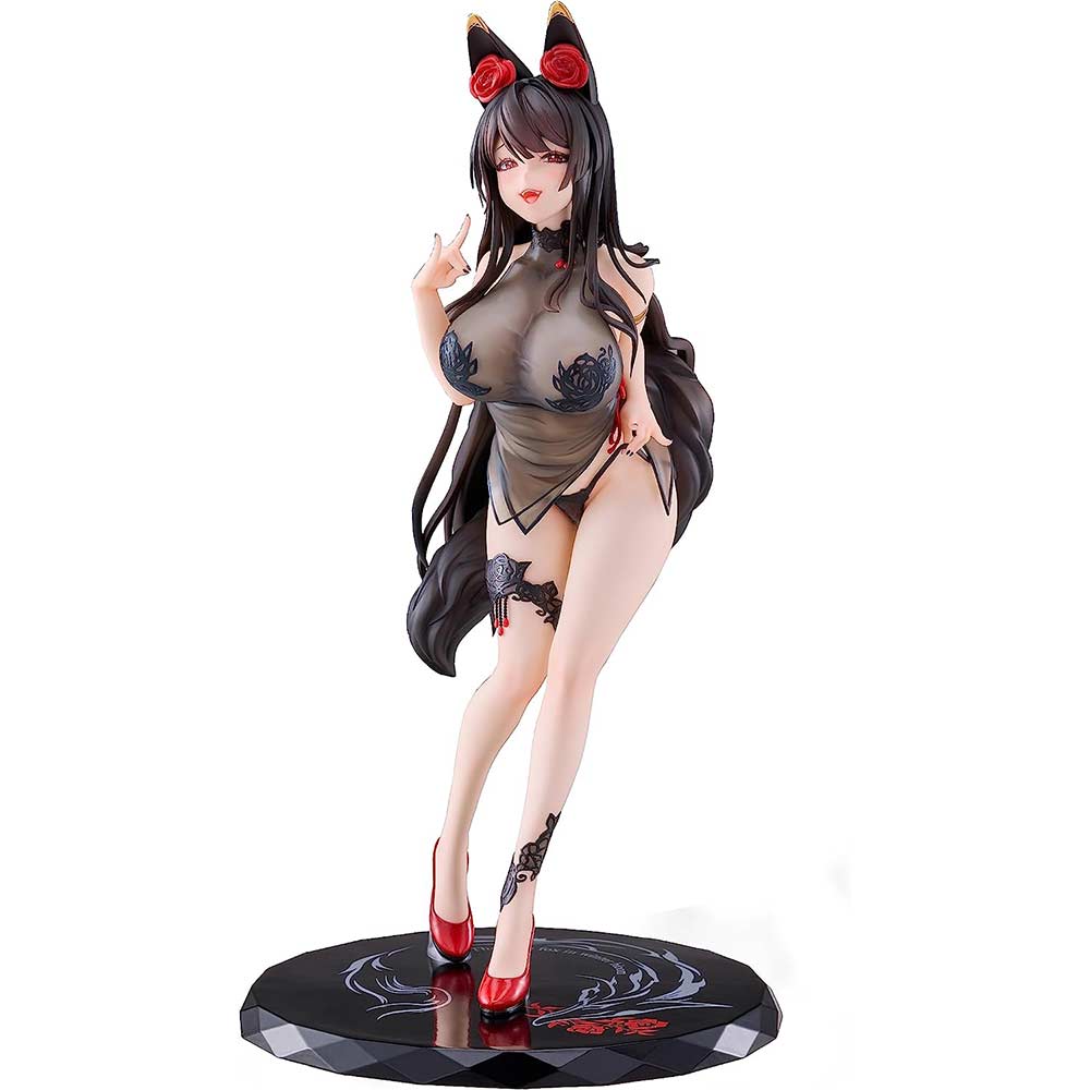 (PO) Rose Fox Image_2