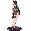 (PO) Rose Fox Image_2