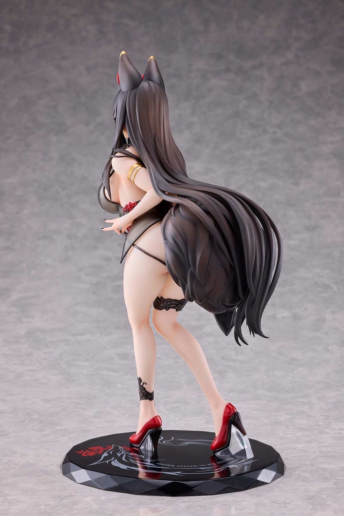 (PO) Rose Fox Image_4