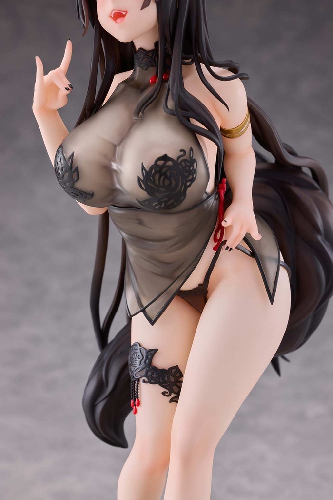 (PO) Rose Fox Image_8