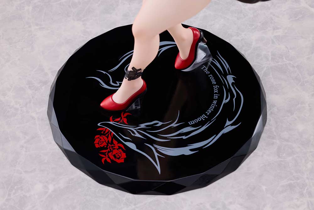 (PO) Rose Fox Image_10