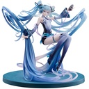 (PO) Hatsune Miku Techno-Magic Ver. Image_2