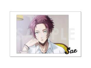 (PO) Blue Lock Character Snapshot Collection Let's Go Out! (Re-issue) [BOX] Image_5