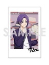 (PO) Blue Lock Character Snapshot Collection Let's Go Out! (Re-issue) [BOX] Image_10