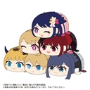 (PO) OK-06 Oshi no Ko Potekoro Mascot 2 [BOX] Image_2