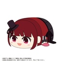 (PO) OK-06 Oshi no Ko Potekoro Mascot 2 [BOX] Image_5