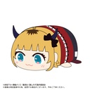 (PO) OK-06 Oshi no Ko Potekoro Mascot 2 [BOX] Image_6