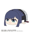 (PO) OK-06 Oshi no Ko Potekoro Mascot 2 [BOX] Image_8