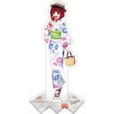 (PO) Movic Oshi no Ko Acrylic Stand Arima Kana Image_1