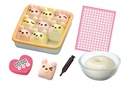 (PO) Petit Sample Sweet Recipes [BOX] Image_8