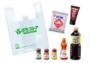 (PO) Petit Sample Supermarket [BOX] Image_3