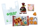 (PO) Petit Sample Supermarket [BOX] Image_6