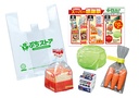 (PO) Petit Sample Supermarket [BOX] Image_8