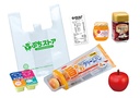 (PO) Petit Sample Supermarket [BOX] Image_9