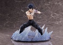 (PO) Fairy Tail Final Season - Gray Fullbuster Image_4