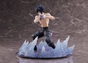 (PO) Fairy Tail Final Season - Gray Fullbuster Image_5