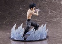 (PO) Fairy Tail Final Season - Gray Fullbuster Image_10