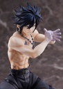 (PO) Fairy Tail Final Season - Gray Fullbuster Image_11