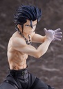 (PO) Fairy Tail Final Season - Gray Fullbuster Image_14