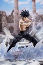 (PO) Fairy Tail Final Season - Gray Fullbuster Image_15