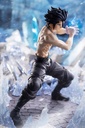 (PO) Fairy Tail Final Season - Gray Fullbuster Image_18