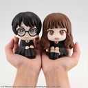 (PO) Look Up Series Harry Potter Image_7