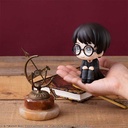 (PO) Look Up Series Harry Potter Image_8