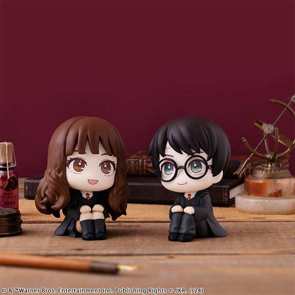 (PO) Look Up Series Harry Potter Image_9