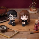 (PO) Look Up Series Harry Potter Image_10