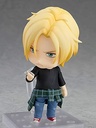 (PO) Nendoroid 1077 Banana Fish - Ash Lynx (Re-issue) Image_3