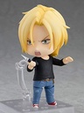 (PO) Nendoroid 1077 Banana Fish - Ash Lynx (Re-issue) Image_5