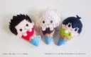 (PO) Blue Lock Ice Cream Tapi-nui Plush [BOX] Image_10