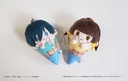 (PO) Blue Lock Ice Cream Tapi-nui Plush [BOX] Image_12
