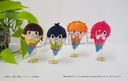 (PO) Blue Lock Ice Cream Tapi-nui Plush [BOX] Image_13