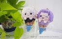 (PO) Blue Lock Ice Cream Tapi-nui Plush [BOX] Image_16