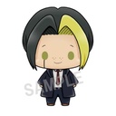 (PO) Chokorin Mascot Mashle: Magic and Muscles [BOX] Image_4