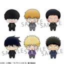 (PO) Chokorin Mascot Mob Psycho 100 III [BOX] Image_2