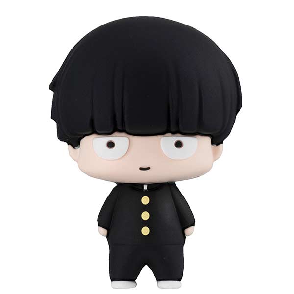 (PO) Chokorin Mascot Mob Psycho 100 III [BOX] Image_3