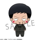 (PO) Chokorin Mascot Mob Psycho 100 III [BOX] Image_5